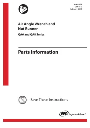 PTL-Zh-Product-Document-qa6-fixtured-inline-remote-stall-V2
